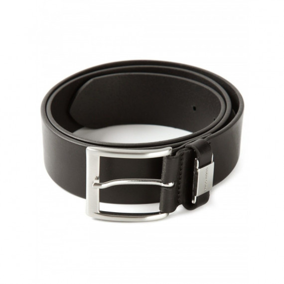 Cinturon Hombre BOSS Connio