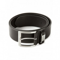 Cinturon Hombre BOSS Connio - Guanxe Atlantic Marketplace