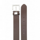 Cinturon Hombre BOSS Connio