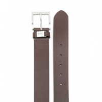 Cinturon Hombre BOSS Connio