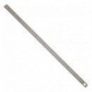 Regla Flexible Inoxidable 100 Cm