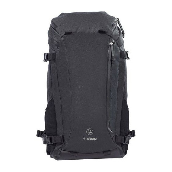 F-STOP Mochila FST-M137-4 Lotus Core 28L Antracita/negro Dura Diamond