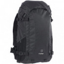 F-STOP Mochila FST-M137-4 Lotus Core 28L Antracita/negro Dura Diamond