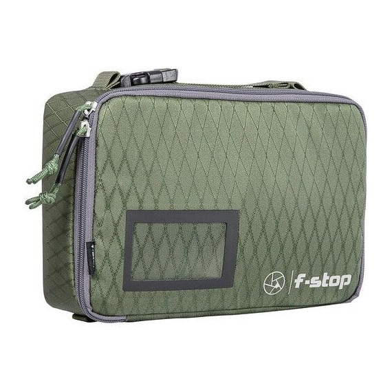 F-STOP Funda Drone Pequeño. D545-81
