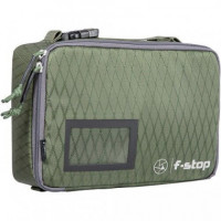 F-STOP Funda Drone Pequeño. D545-81