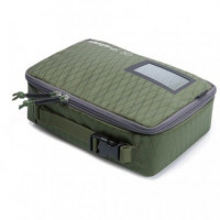 F-STOP Funda Drone Pequeño. D545-81