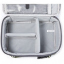 F-STOP Funda Drone Pequeño. D545-81