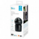 Cámara Ip 360º Wifi Orwell GARZA