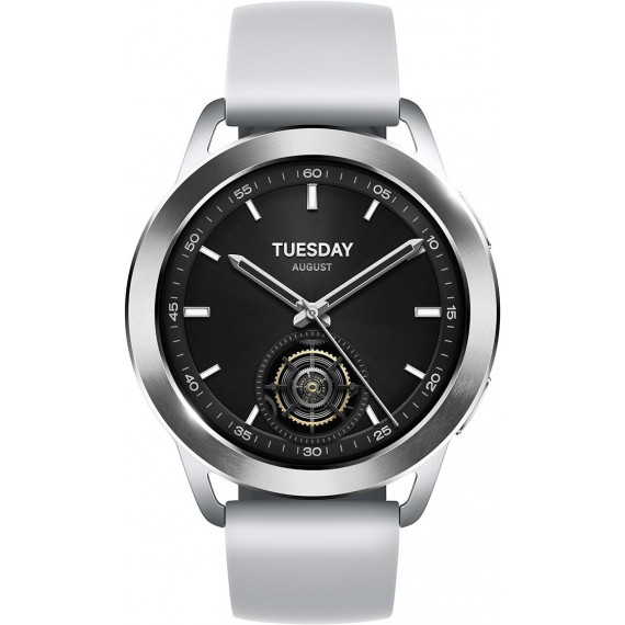 Pack 2 Cámaras 2K Exteriores y Recargables con Alarma TP-LINK Tapo C420S2