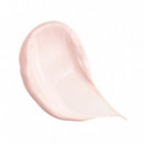 Lancôme Renergie Multi-lift Crema de Noche Redefinición Lifting, Firmeza y Anti-arrugas, 50ML  LANCOME