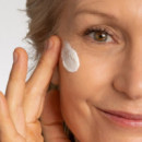 Lancôme Renergie Multi-lift Crema de Noche Redefinición Lifting, Firmeza y Anti-arrugas, 50ML  LANCOME