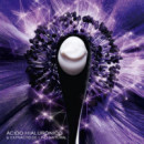 Lancôme Renergie Multi-lift Crema de Noche Redefinición Lifting, Firmeza y Anti-arrugas, 50ML  LANCOME