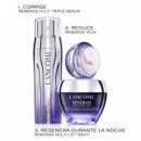 Lancôme Renergie Multi-lift Crema de Noche Redefinición Lifting, Firmeza y Anti-arrugas, 50ML  LANCOME