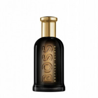 BOSS BOSS Bottled Elixir Eau de Parfum - Guanxe Atlantic Marketplace