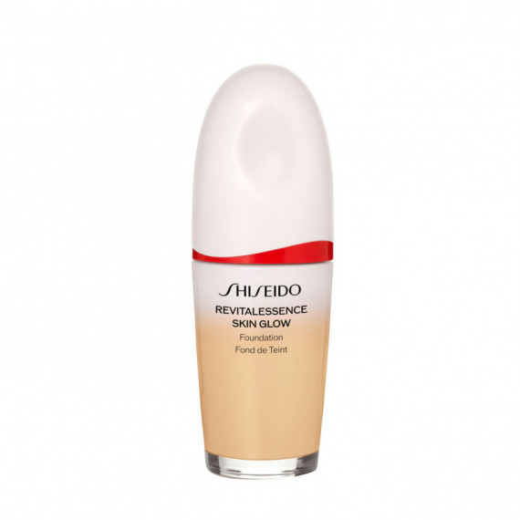 SHISEIDO Revitalessence Skin Glow