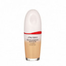 SHISEIDO Revitalessence Skin Glow