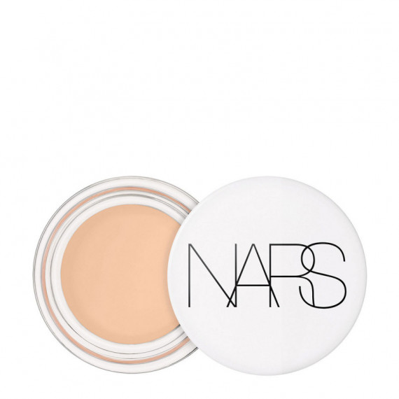 Nars Light Reflecting Undereye Brightener