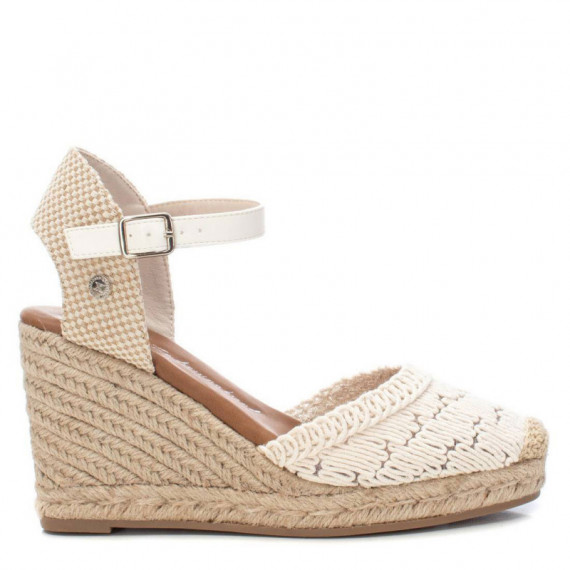 XTI Cuña Blanca 142335-HIELO