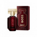 BOSS BOSS The Scent For Her Elixir