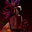 BOSS BOSS The Scent For Her Elixir