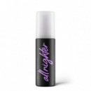 URBAN DECAY All Nighter Setting Spray
