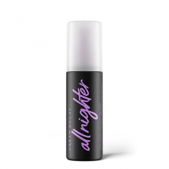 URBAN DECAY All Nighter Setting Spray