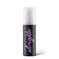 Urban Decay All Nighter Setting Spray