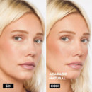 URBAN DECAY All Nighter Setting Spray