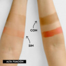 URBAN DECAY All Nighter Setting Spray