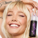 URBAN DECAY All Nighter Setting Spray