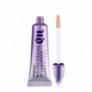 URBAN DECAY Eyeshadow Primer Potion