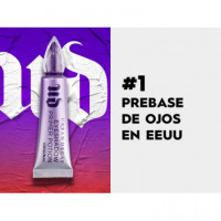 Urban Decay Eyeshadow Primer Potion