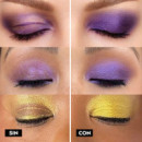 URBAN DECAY Eyeshadow Primer Potion