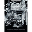 Adictos a el Crack. Nueva Ediciãn Ampliada