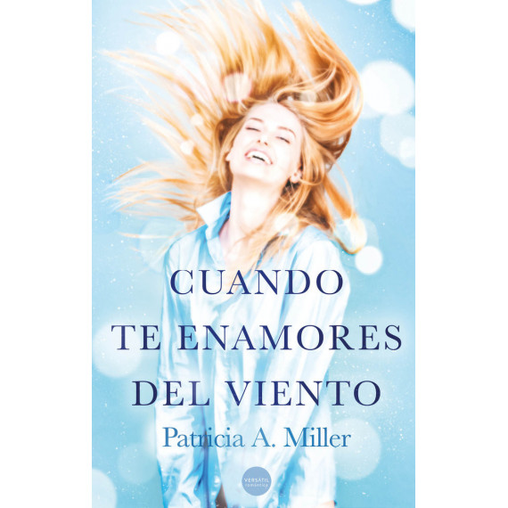 Cuando te Enamores del Viento