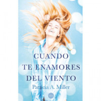 Cuando te Enamores del Viento - Guanxe Atlantic Marketplace