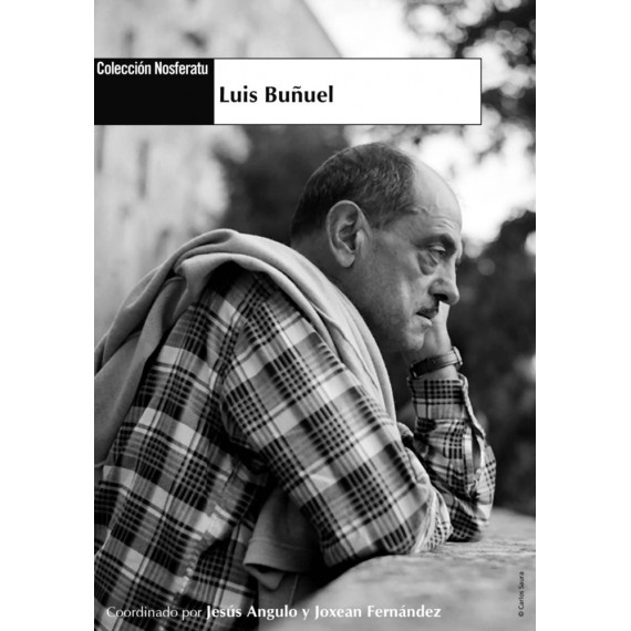Luis Buãuel Luis Buãuel