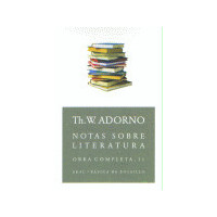 Notas sobre Literatura - Guanxe Atlantic Marketplace