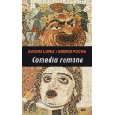 Comedia Romana