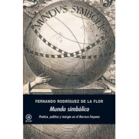 Mundo Simbólico - Guanxe Atlantic Marketplace