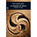los Lenguajes del Silencio