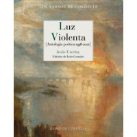 Luz Violenta - Guanxe Atlantic Marketplace