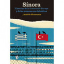 Sãâ­nora