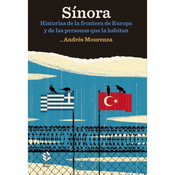 Sãânora Sãânora