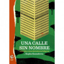 una Calle sin Nombre