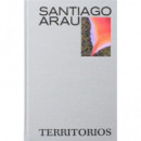 Territorios