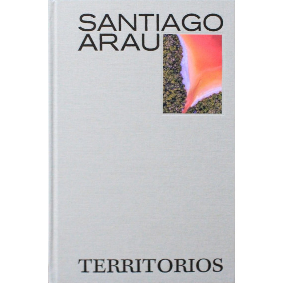Territorios Territorios