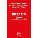 Desafã­o