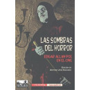 las Sombras del Horror