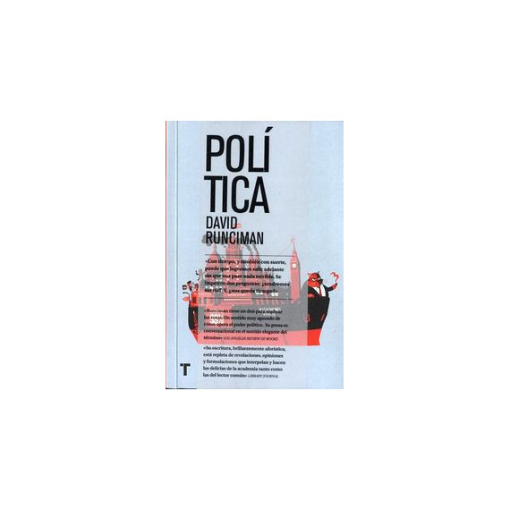 Polãtica Polãtica